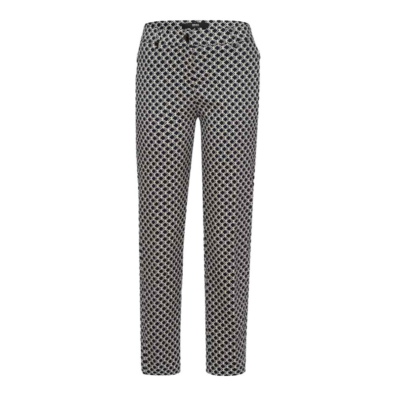 Brax Maron S Pant image number 0